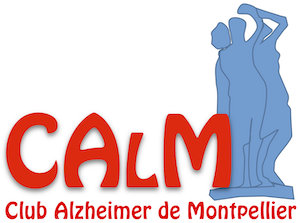 Logo_CALM_web_1.png