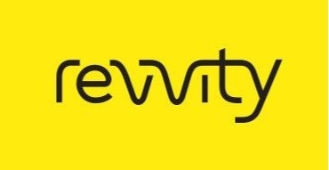 Revvity